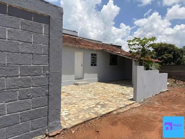 Casa aluguel em Região Imediata de Sorocaba, Região Metropolitana de Sorocaba