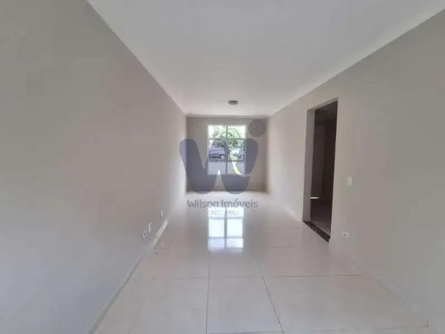 Casa aluguel em Região Imediata de Taubaté-Pindamonhangaba, Região Metropolitana do Vale do Paraíba e Litoral Norte