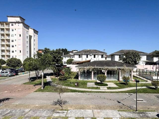Casa aluguel em Região Imediata de Taubaté-Pindamonhangaba, Região Metropolitana do Vale do Paraíba e Litoral Norte