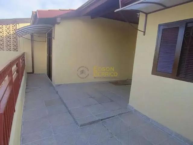 Casa aluguel em Região Imediata de Taubaté-Pindamonhangaba, Região Metropolitana do Vale do Paraíba e Litoral Norte
