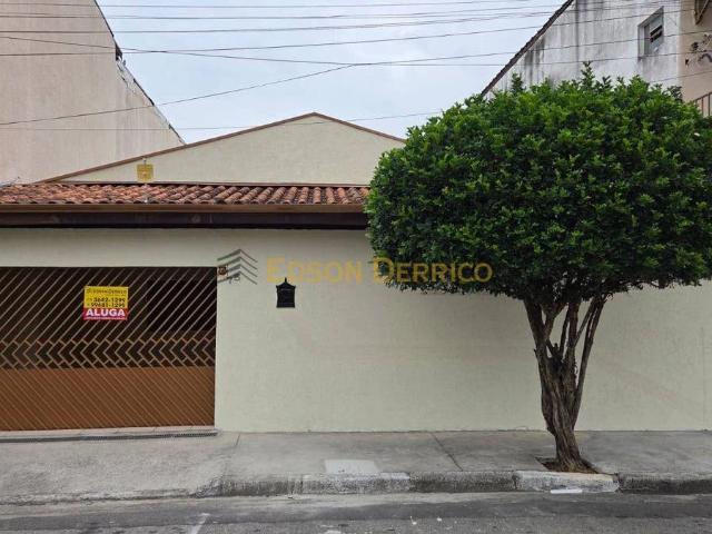 Casa aluguel em Pindamonhangaba, Região Geográfica Intermediária de São José dos Campos