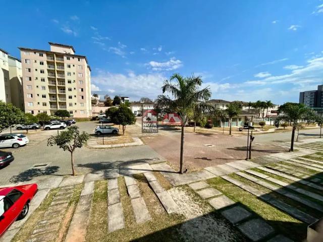 Casa aluguel em Região Imediata de Taubaté-Pindamonhangaba, Região Metropolitana do Vale do Paraíba e Litoral Norte