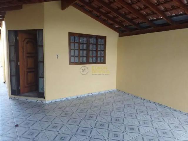 Casa aluguel em Região Imediata de Taubaté-Pindamonhangaba, Região Metropolitana do Vale do Paraíba e Litoral Norte