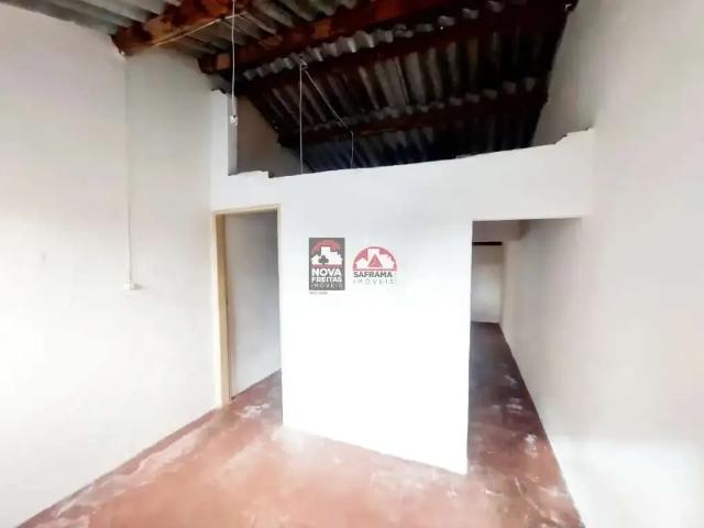 Casa aluguel em Região Imediata de Taubaté-Pindamonhangaba, Região Metropolitana do Vale do Paraíba e Litoral Norte