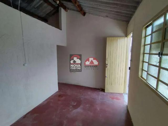 Casa aluguel em Região Imediata de Taubaté-Pindamonhangaba, Região Metropolitana do Vale do Paraíba e Litoral Norte