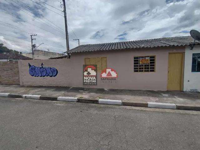 Casa aluguel em Região Imediata de Taubaté-Pindamonhangaba, Região Metropolitana do Vale do Paraíba e Litoral Norte