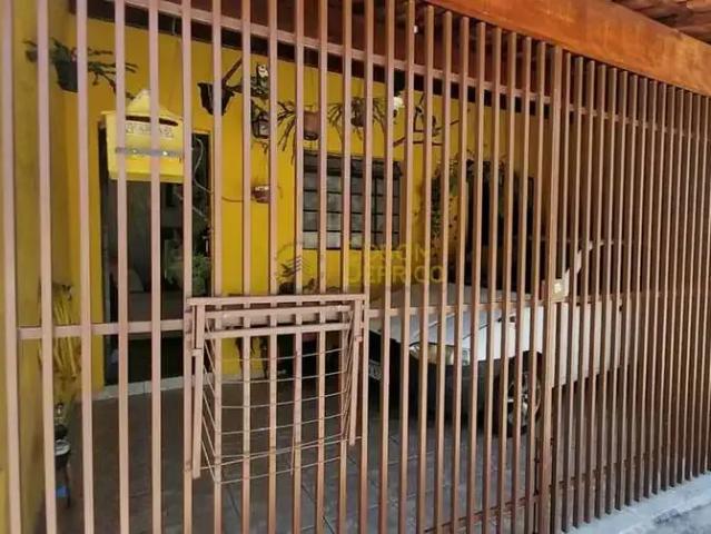 Casa aluguel em Região Imediata de Taubaté-Pindamonhangaba, Região Metropolitana do Vale do Paraíba e Litoral Norte