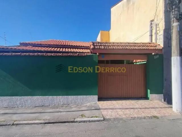 Casa aluguel em Região Imediata de Taubaté-Pindamonhangaba, Região Metropolitana do Vale do Paraíba e Litoral Norte