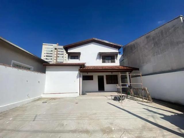 Casa aluguel em Região Imediata de Taubaté-Pindamonhangaba, Região Metropolitana do Vale do Paraíba e Litoral Norte