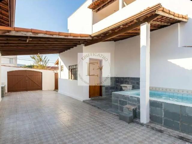 Casa aluguel em Região Imediata de Taubaté-Pindamonhangaba, Região Metropolitana do Vale do Paraíba e Litoral Norte