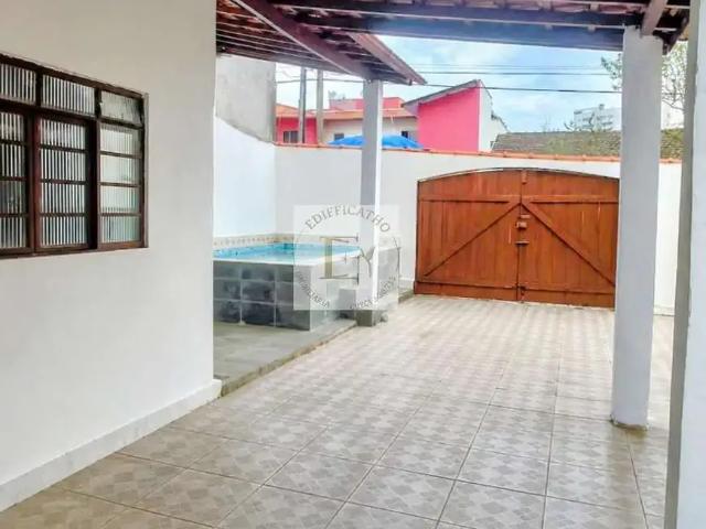 Casa aluguel em Região Imediata de Taubaté-Pindamonhangaba, Região Metropolitana do Vale do Paraíba e Litoral Norte