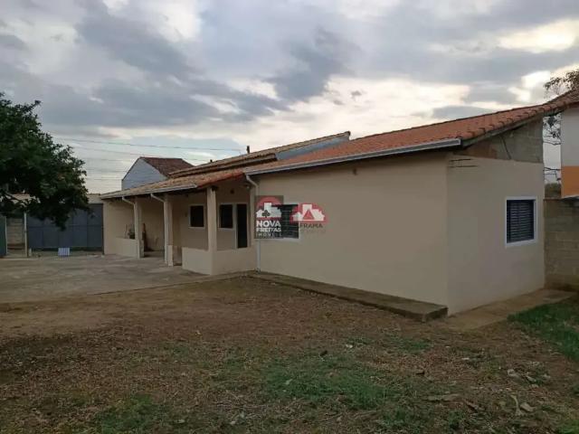 Casa aluguel em Região Imediata de Taubaté-Pindamonhangaba, Região Metropolitana do Vale do Paraíba e Litoral Norte