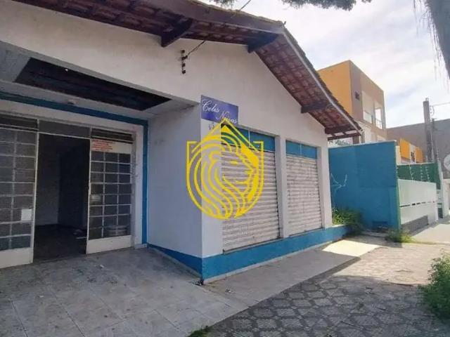 Casa aluguel em Pindamonhangaba, Região Geográfica Intermediária de São José dos Campos