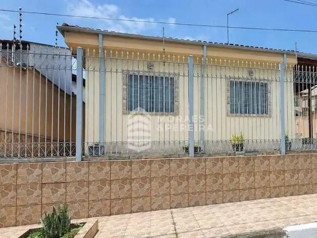 Casa aluguel em Região Imediata de Taubaté-Pindamonhangaba, Região Metropolitana do Vale do Paraíba e Litoral Norte