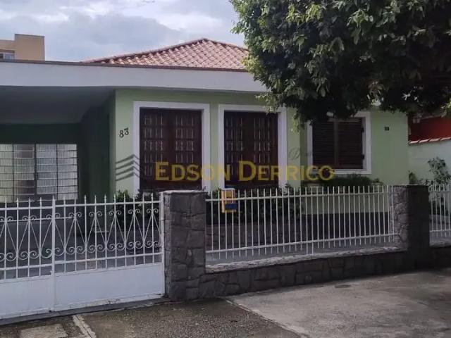 Casa aluguel em Região Imediata de Taubaté-Pindamonhangaba, Região Metropolitana do Vale do Paraíba e Litoral Norte