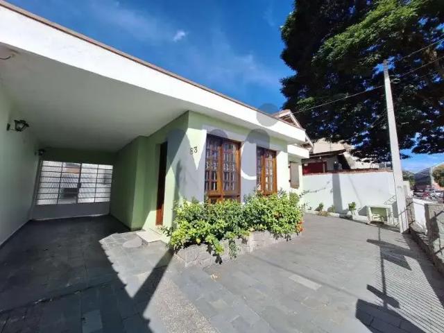 Casa aluguel em Região Imediata de Taubaté-Pindamonhangaba, Região Metropolitana do Vale do Paraíba e Litoral Norte