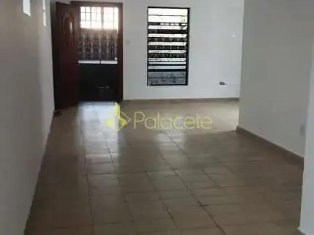 Casa aluguel em Região Imediata de Taubaté-Pindamonhangaba, Região Metropolitana do Vale do Paraíba e Litoral Norte