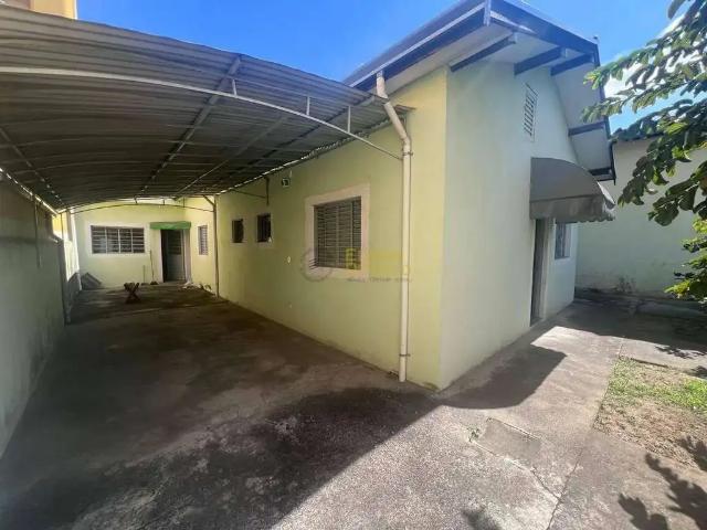Casa aluguel em Região Imediata de Taubaté-Pindamonhangaba, Região Metropolitana do Vale do Paraíba e Litoral Norte