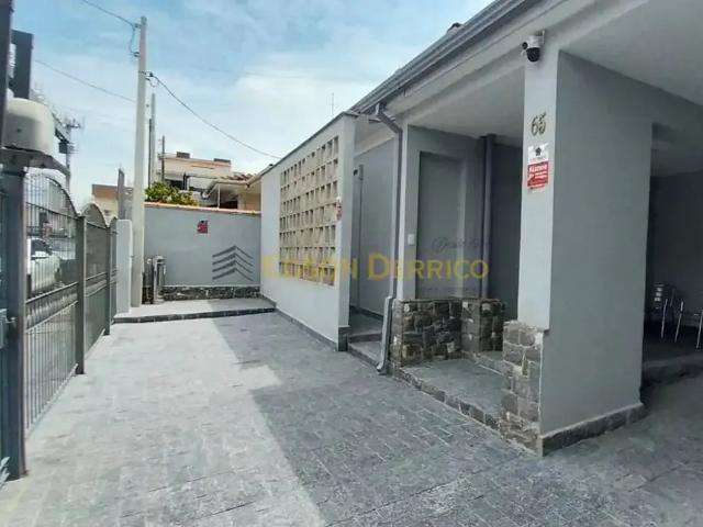 Casa aluguel em Região Imediata de Taubaté-Pindamonhangaba, Região Metropolitana do Vale do Paraíba e Litoral Norte