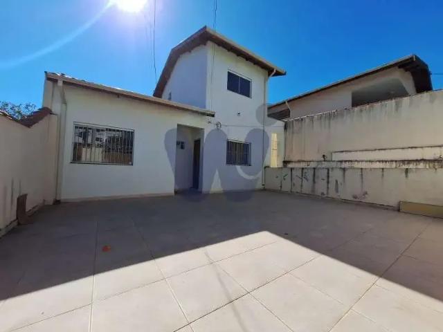 Casa aluguel em Região Imediata de Taubaté-Pindamonhangaba, Região Metropolitana do Vale do Paraíba e Litoral Norte