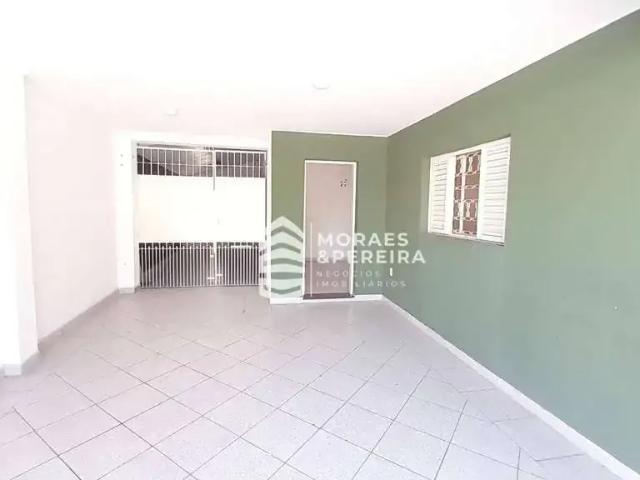 Casa aluguel em Região Imediata de Taubaté-Pindamonhangaba, Região Metropolitana do Vale do Paraíba e Litoral Norte