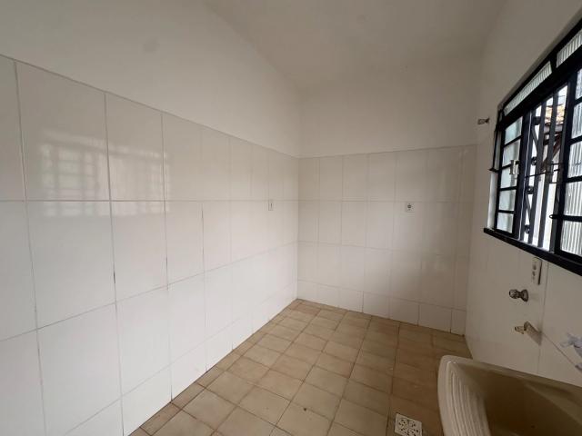 Casa aluguel em Jardim Leunor, Pindamonhangaba