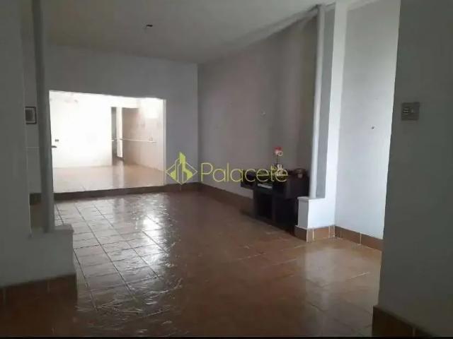 Casa aluguel em Região Imediata de Taubaté-Pindamonhangaba, Região Metropolitana do Vale do Paraíba e Litoral Norte