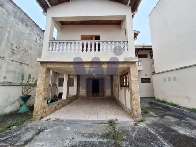 Casa aluguel em Região Imediata de Taubaté-Pindamonhangaba, Região Metropolitana do Vale do Paraíba e Litoral Norte