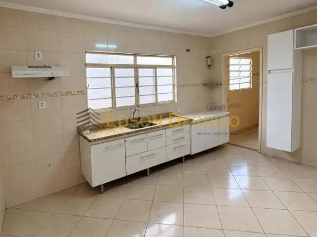 Casa aluguel em Pindamonhangaba, Região Geográfica Intermediária de São José dos Campos