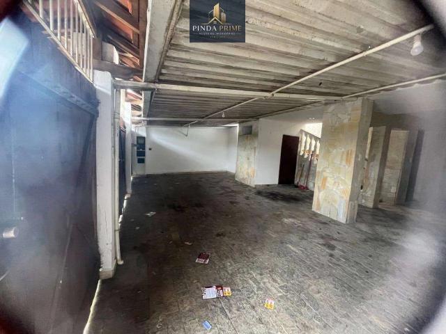 Casa aluguel em Pindamonhangaba, Região Geográfica Intermediária de São José dos Campos