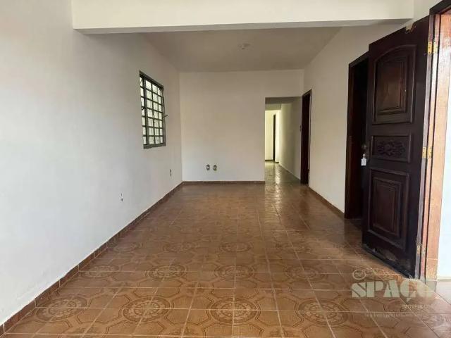 Casa aluguel em Região Imediata de Taubaté-Pindamonhangaba, Região Metropolitana do Vale do Paraíba e Litoral Norte