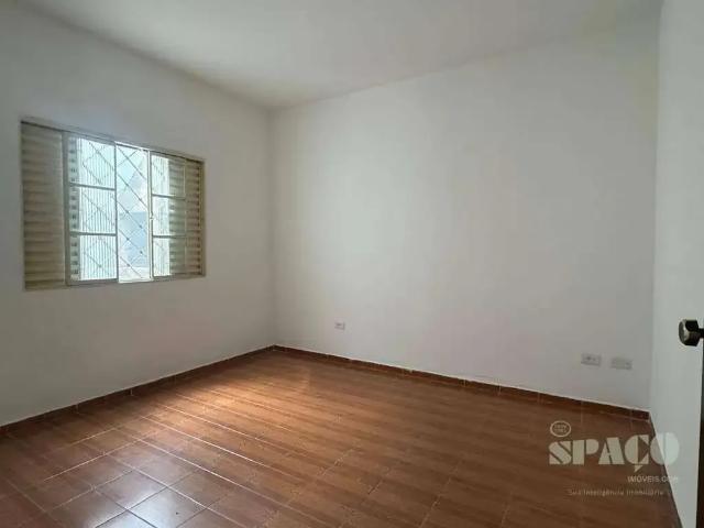 Casa aluguel em Região Imediata de Taubaté-Pindamonhangaba, Região Metropolitana do Vale do Paraíba e Litoral Norte