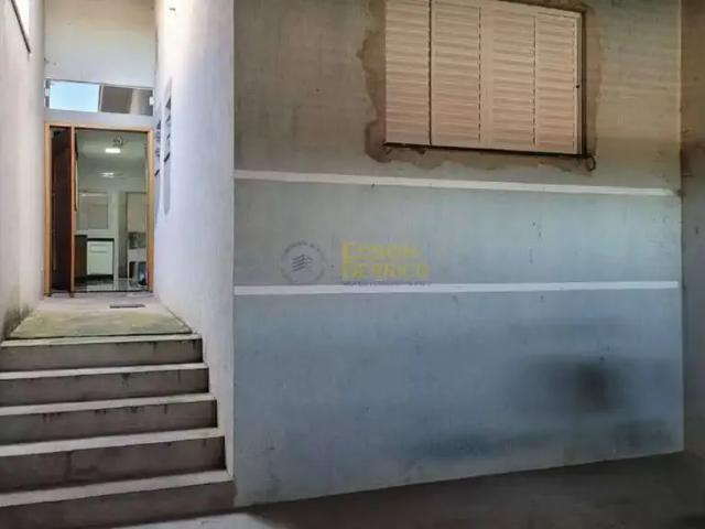 Casa aluguel em Região Imediata de Taubaté-Pindamonhangaba, Região Metropolitana do Vale do Paraíba e Litoral Norte