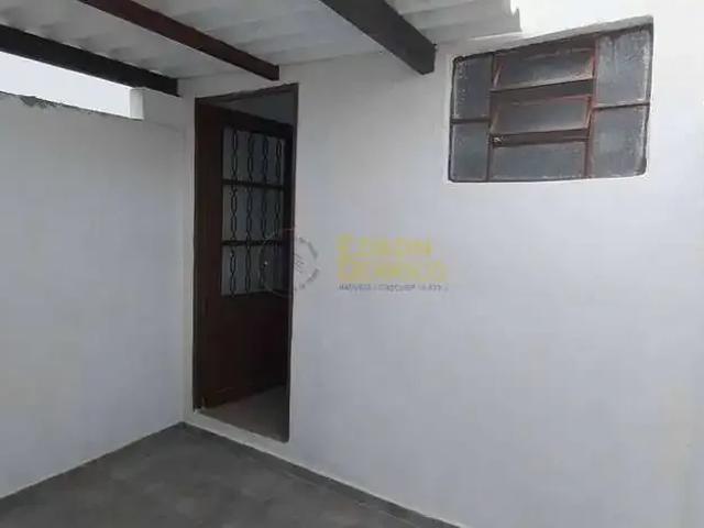 Casa aluguel em Região Imediata de Taubaté-Pindamonhangaba, Região Metropolitana do Vale do Paraíba e Litoral Norte