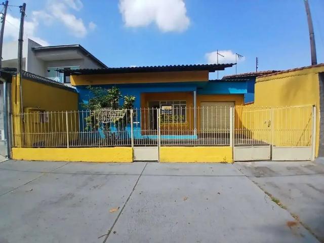 Casa aluguel em Região Imediata de Taubaté-Pindamonhangaba, Região Metropolitana do Vale do Paraíba e Litoral Norte