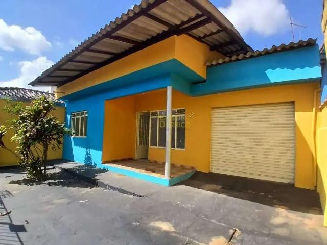 Casa aluguel em Região Imediata de Taubaté-Pindamonhangaba, Região Metropolitana do Vale do Paraíba e Litoral Norte