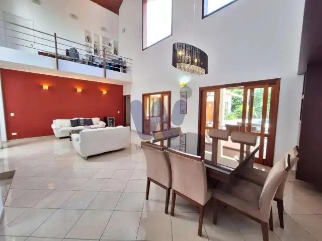 Casa aluguel em Região Imediata de Taubaté-Pindamonhangaba, Região Metropolitana do Vale do Paraíba e Litoral Norte