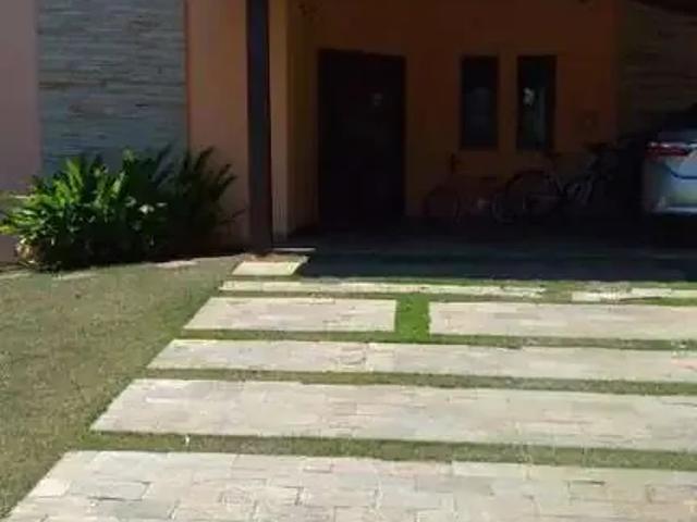 Casa aluguel em Região Imediata de Taubaté-Pindamonhangaba, Região Metropolitana do Vale do Paraíba e Litoral Norte