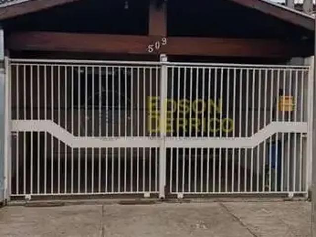 Casa aluguel em Região Imediata de Taubaté-Pindamonhangaba, Região Metropolitana do Vale do Paraíba e Litoral Norte