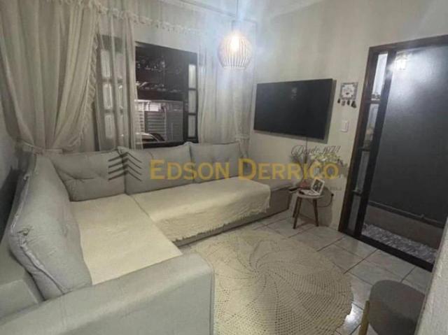 Casa aluguel em Região Imediata de Taubaté-Pindamonhangaba, Região Metropolitana do Vale do Paraíba e Litoral Norte