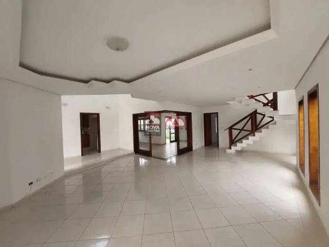 Casa aluguel em Região Imediata de Taubaté-Pindamonhangaba, Região Metropolitana do Vale do Paraíba e Litoral Norte