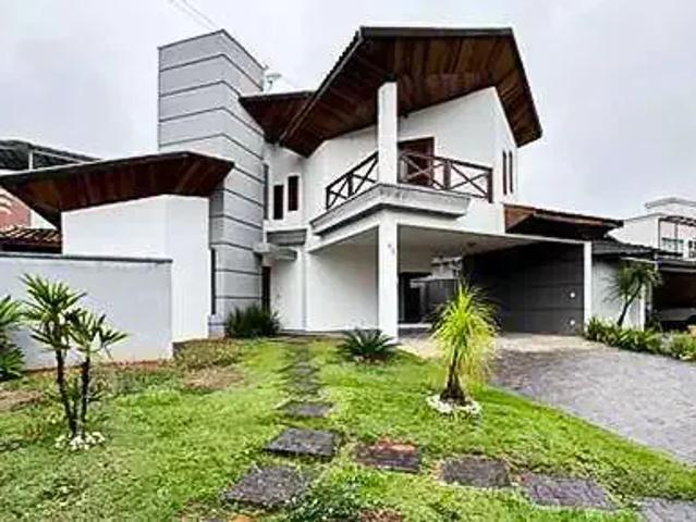Casa aluguel em Região Imediata de Taubaté-Pindamonhangaba, Região Metropolitana do Vale do Paraíba e Litoral Norte