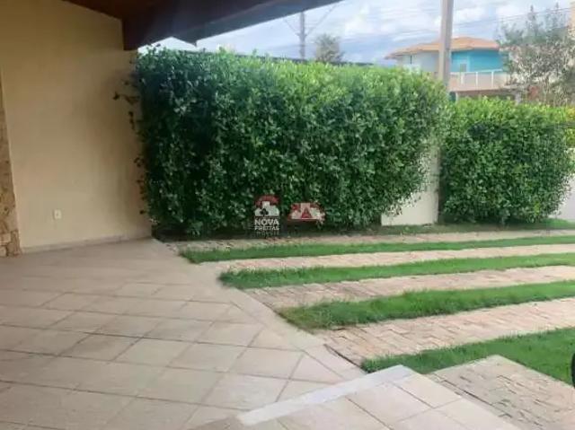 Casa aluguel em Região Imediata de Taubaté-Pindamonhangaba, Região Metropolitana do Vale do Paraíba e Litoral Norte