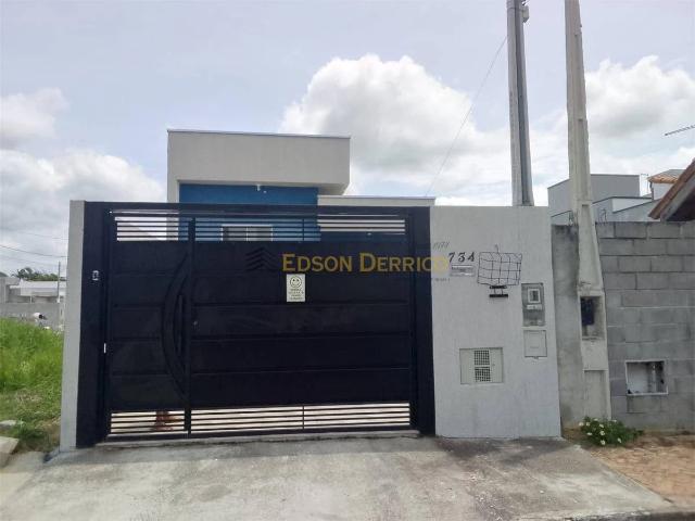 Casa aluguel em Pindamonhangaba, Região Geográfica Intermediária de São José dos Campos