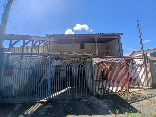 Casa aluguel em Pindamonhangaba, Região Geográfica Intermediária de São José dos Campos