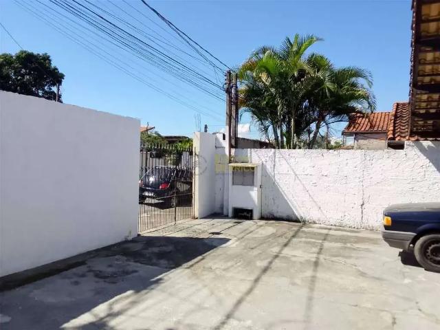 Casa aluguel em Região Imediata de Taubaté-Pindamonhangaba, Região Metropolitana do Vale do Paraíba e Litoral Norte