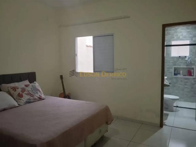 Casa aluguel em Região Imediata de Taubaté-Pindamonhangaba, Região Metropolitana do Vale do Paraíba e Litoral Norte