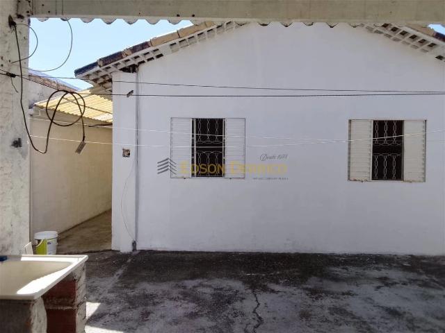 Casa aluguel em Pindamonhangaba, Região Geográfica Intermediária de São José dos Campos