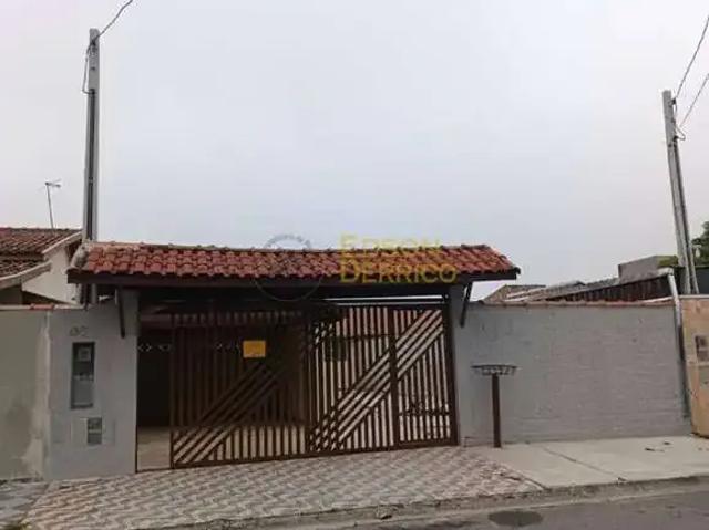 Casa aluguel em Região Imediata de Taubaté-Pindamonhangaba, Região Metropolitana do Vale do Paraíba e Litoral Norte