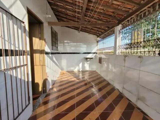 Casa aluguel em Região Imediata de Taubaté-Pindamonhangaba, Região Metropolitana do Vale do Paraíba e Litoral Norte
